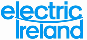 Electric-Ireland-Logo
