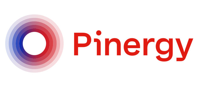 pinergy-logo