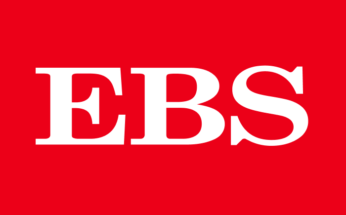 EBS