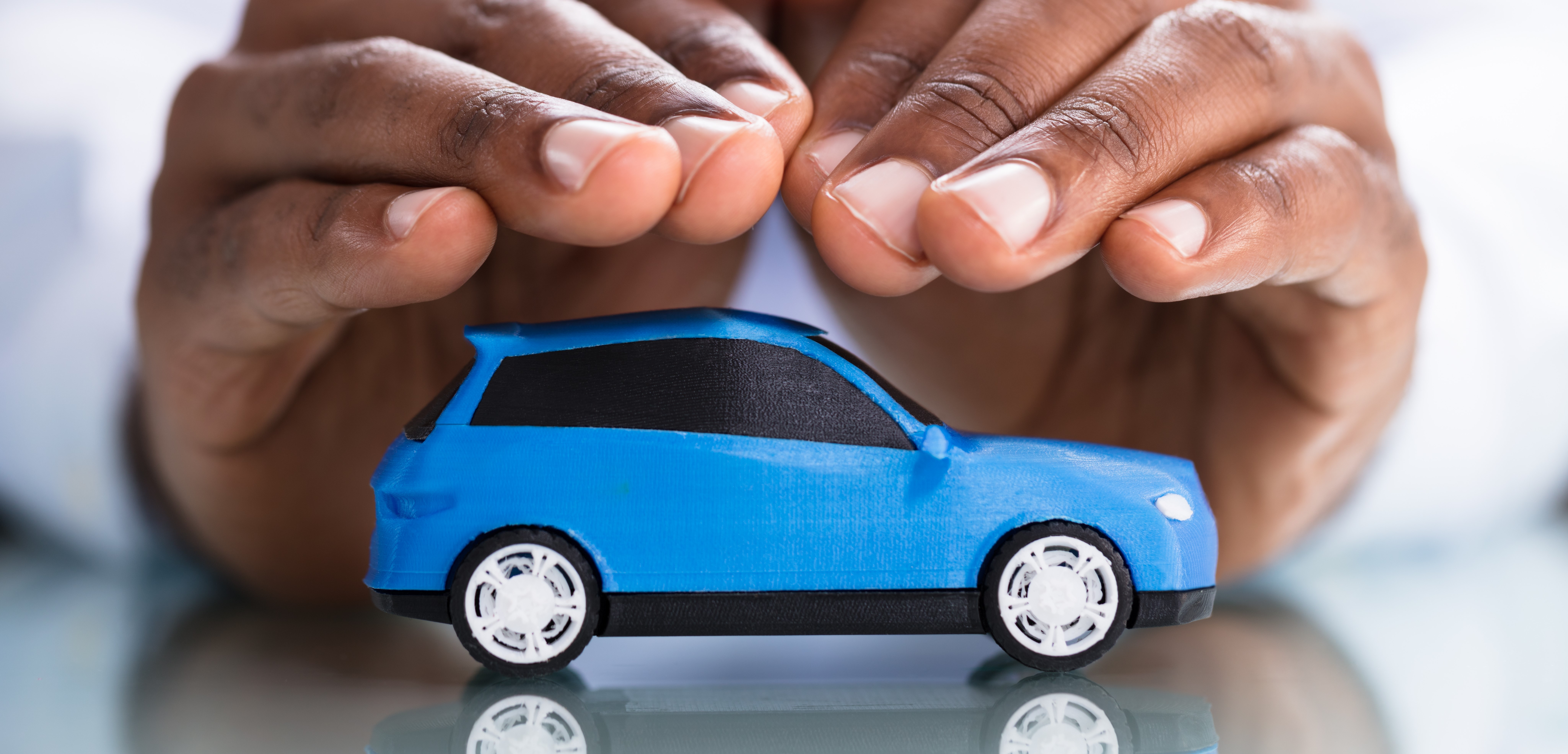 no claims bonus discount