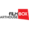 Film Arthouse Box HD