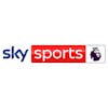 Sky Sports Premier League