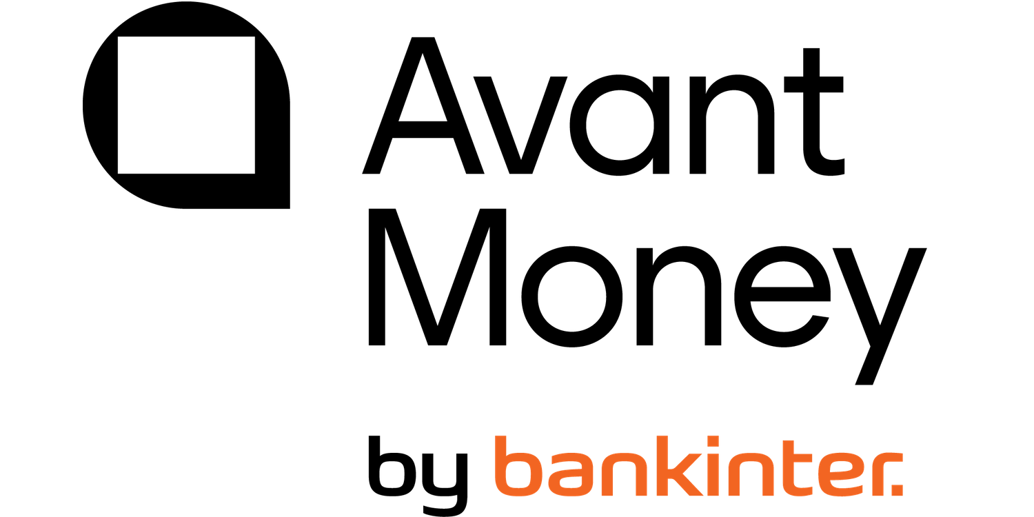Avant Money logo
