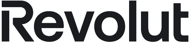 revolut