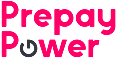Prepay Power