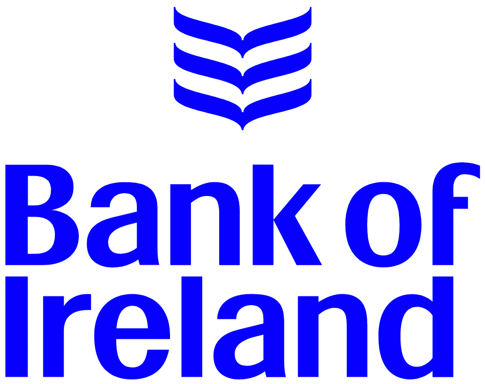 bank-of-ireland