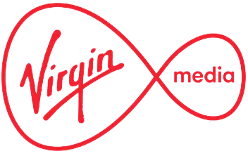 Virgin Media