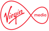 virgin-media