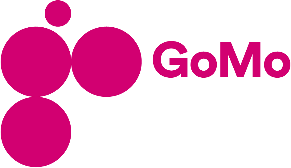 GoMo