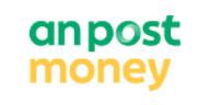 An Post Money logo