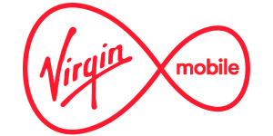 Virgin Mobile logo