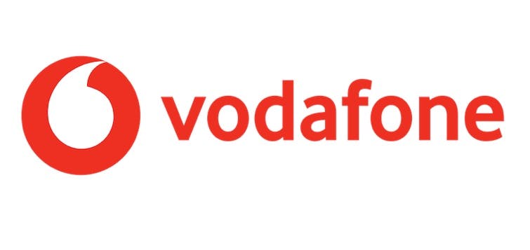 Vodafone Sport TV
