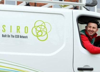 siro-fibre-broadband