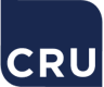 CRU Logo