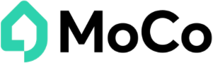MoCo