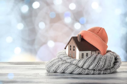 Ireland cheapest heating costs