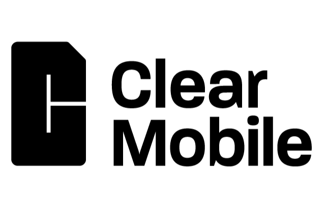Clear Mobile