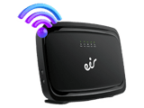 eir fibre box