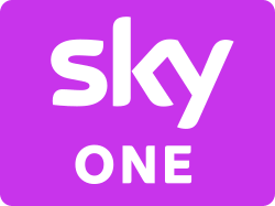 Sky One.png