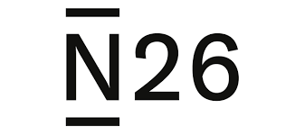 n26