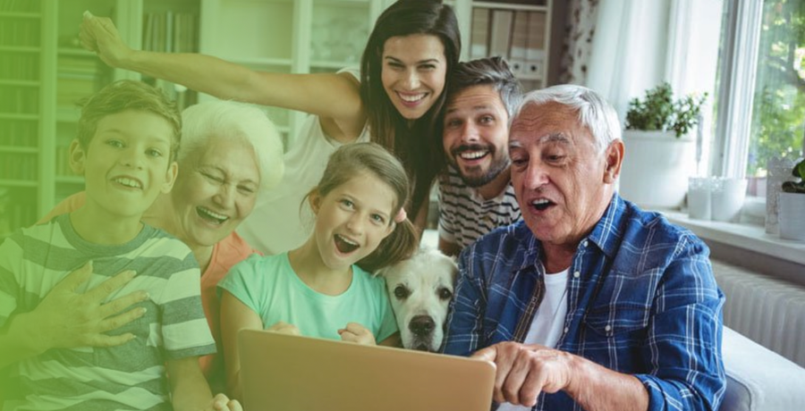 Ireland's Best Broadband Deals Compare Broadband, TV & Phone