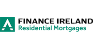 Finance Ireland logo