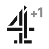 Channel 4 + 1